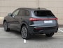 Audi Q5 S edition Competition e-hybrid 270 kW/367 PK Verwacht juli | Pano | 21inch | Bijrijdersscherm | Trekhaak | Leder dinamica |