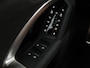 Audi Q5 S edition Competition e-hybrid 270 kW/367 PK Verwacht juli | Pano | 21inch | Bijrijdersscherm | Trekhaak | Leder dinamica |