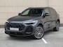 Audi Q5 S edition Competition e-hybrid 270 kW/367 PK Verwacht juli | Pano | 21inch | Bijrijdersscherm | Trekhaak | Leder dinamica |
