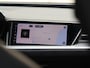Audi Q5 S edition Competition e-hybrid 270 kW/367 PK Verwacht juli | Pano | 21inch | Bijrijdersscherm | Trekhaak | Leder dinamica |