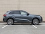 Audi Q5 S edition Competition e-hybrid 270 kW/367 PK Verwacht juli | Pano | 21inch | Bijrijdersscherm | Trekhaak | Leder dinamica |