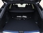 Audi Q5 S edition Competition e-hybrid 270 kW/367 PK Verwacht juli | Pano | 21inch | Bijrijdersscherm | Trekhaak | Leder dinamica |