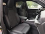 Audi Q5 S edition Competition e-hybrid 270 kW/367 PK Verwacht juli | Pano | 21inch | Bijrijdersscherm | Trekhaak | Leder dinamica |