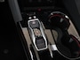 Audi Q5 S edition Competition e-hybrid 270 kW/367 PK Verwacht juli | Pano | 21inch | Bijrijdersscherm | Trekhaak | Leder dinamica |