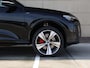 Audi Q5 S edition Competition e-hybrid 270 kW/367 PK Verwacht juli | Pano | 21inch | Bijrijdersscherm | Trekhaak | Leder dinamica |