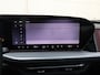 Audi Q5 S edition Competition e-hybrid 270 kW/367 PK Verwacht juli | Pano | 21inch | Bijrijdersscherm | Trekhaak | Leder dinamica |