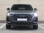 Audi Q5 S edition Competition e-hybrid 270 kW/367 PK Verwacht juli | Pano | 21inch | Bijrijdersscherm | Trekhaak | Leder dinamica |