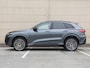 Audi Q5 S edition Competition e-hybrid 270 kW/367 PK Verwacht juli | Pano | 21inch | Bijrijdersscherm | Trekhaak | Leder dinamica |