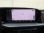Audi Q5 S edition Competition e-hybrid 270 kW/367 PK Verwacht juli | Pano | 21inch | Bijrijdersscherm | Trekhaak | Leder dinamica |