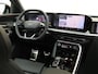 Audi Q5 S edition Competition e-hybrid 270 kW/367 PK Verwacht juli | Pano | 21inch | Bijrijdersscherm | Trekhaak | Leder dinamica |