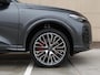 Audi Q5 S edition Competition e-hybrid 270 kW/367 PK Verwacht juli | Pano | 21inch | Bijrijdersscherm | Trekhaak | Leder dinamica |
