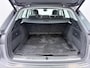 Audi E-tron e-tron 55 quattro advanced 95 kWh - Schuifdak - Lederen bekleding - Stoelverwarming