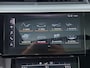 Audi E-tron e-tron 55 quattro advanced 95 kWh - Schuifdak - Lederen bekleding - Stoelverwarming