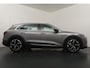 Audi E-tron e-tron 55 quattro advanced 95 kWh - Schuifdak - Lederen bekleding - Stoelverwarming
