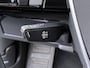 Audi E-tron e-tron 55 quattro advanced 95 kWh - Schuifdak - Lederen bekleding - Stoelverwarming