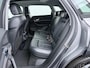 Audi E-tron e-tron 55 quattro advanced 95 kWh - Schuifdak - Lederen bekleding - Stoelverwarming