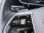 Audi E-tron e-tron 55 quattro advanced 95 kWh - Schuifdak - Lederen bekleding - Stoelverwarming