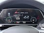 Audi E-tron e-tron 55 quattro advanced 95 kWh - Schuifdak - Lederen bekleding - Stoelverwarming