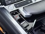 Audi E-tron e-tron 55 quattro advanced 95 kWh - Schuifdak - Lederen bekleding - Stoelverwarming
