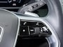 Audi E-tron e-tron 55 quattro advanced 95 kWh - Schuifdak - Lederen bekleding - Stoelverwarming