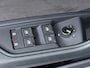 Audi E-tron e-tron 55 quattro advanced 95 kWh - Schuifdak - Lederen bekleding - Stoelverwarming