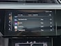 Audi E-tron e-tron 55 quattro advanced 95 kWh - Schuifdak - Lederen bekleding - Stoelverwarming