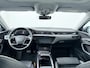 Audi E-tron e-tron 55 quattro advanced 95 kWh - Schuifdak - Lederen bekleding - Stoelverwarming