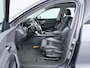 Audi E-tron e-tron 55 quattro advanced 95 kWh - Schuifdak - Lederen bekleding - Stoelverwarming