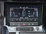 Audi E-tron e-tron 55 quattro advanced 95 kWh - Schuifdak - Lederen bekleding - Stoelverwarming