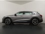 Audi E-tron e-tron 55 quattro advanced 95 kWh - Schuifdak - Lederen bekleding - Stoelverwarming