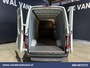 Mercedes-Benz Sprinter 314 CDI 143pk L3H2 Euro6 Airco | Camera | Apple Carplay | Android Auto Parkeersensoren, Bijrijdersbank