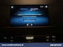 Mercedes-Benz Sprinter 314 CDI 143pk L3H2 Euro6 Airco | Camera | Apple Carplay | Android Auto Parkeersensoren, Bijrijdersbank