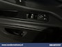 Mercedes-Benz Sprinter 314 CDI 143pk L3H2 Euro6 Airco | Camera | Apple Carplay | Android Auto Parkeersensoren, Bijrijdersbank