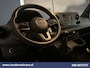 Mercedes-Benz Sprinter 314 CDI 143pk L3H2 Euro6 Airco | Camera | Apple Carplay | Android Auto Parkeersensoren, Bijrijdersbank