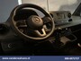 Mercedes-Benz Sprinter 314 CDI 143pk L3H2 Euro6 Airco | Camera | Apple Carplay | Android Auto Parkeersensoren, Bijrijdersbank