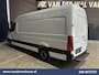 Mercedes-Benz Sprinter 314 CDI 143pk L3H2 Euro6 Airco | Camera | Apple Carplay | Android Auto Parkeersensoren, Bijrijdersbank