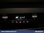 Mercedes-Benz Sprinter 314 CDI 143pk L3H2 Euro6 Airco | Camera | Apple Carplay | Android Auto Parkeersensoren, Bijrijdersbank