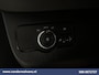 Mercedes-Benz Sprinter 314 CDI 143pk L3H2 Euro6 Airco | Camera | Apple Carplay | Android Auto Parkeersensoren, Bijrijdersbank