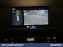 Mercedes-Benz Sprinter 314 CDI 143pk L3H2 Euro6 Airco | Camera | Apple Carplay | Android Auto Parkeersensoren, Bijrijdersbank