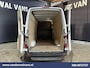 Mercedes-Benz Sprinter 314 CDI 143pk L3H2 Euro6 Airco | Camera | Apple Carplay | Android Auto Parkeersensoren, Bijrijdersbank