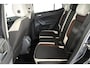 Volkswagen T-Cross 1.0 TSI Style Stoelverwarming Virtual LED Koplampen Camera