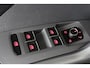 Volkswagen T-Cross 1.0 TSI Style Stoelverwarming Virtual LED Koplampen Camera
