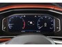 Volkswagen T-Cross 1.0 TSI Style Stoelverwarming Virtual LED Koplampen Camera