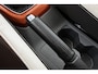 Volkswagen T-Cross 1.0 TSI Style Stoelverwarming Virtual LED Koplampen Camera