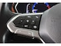 Volkswagen T-Cross 1.0 TSI Style Stoelverwarming Virtual LED Koplampen Camera