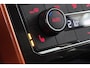 Volkswagen T-Cross 1.0 TSI Style Stoelverwarming Virtual LED Koplampen Camera