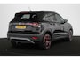 Volkswagen T-Cross 1.0 TSI Style Stoelverwarming Virtual LED Koplampen Camera