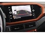 Volkswagen T-Cross 1.0 TSI Style Stoelverwarming Virtual LED Koplampen Camera