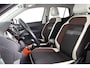 Volkswagen T-Cross 1.0 TSI Style Stoelverwarming Virtual LED Koplampen Camera