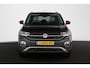 Volkswagen T-Cross 1.0 TSI Style Stoelverwarming Virtual LED Koplampen Camera